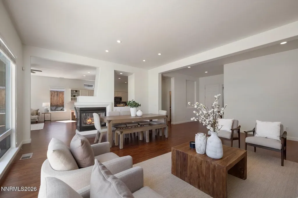 2675 Tuscan Sparks NV 89434