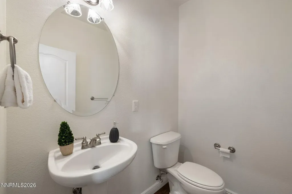 2675 Tuscan Sparks NV 89434