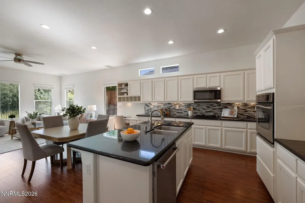 2675 Tuscan Sparks NV 89434