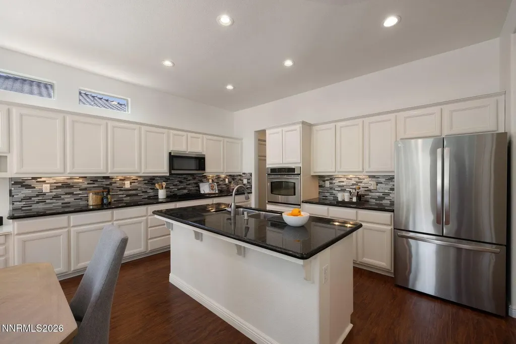 2675 Tuscan Sparks NV 89434