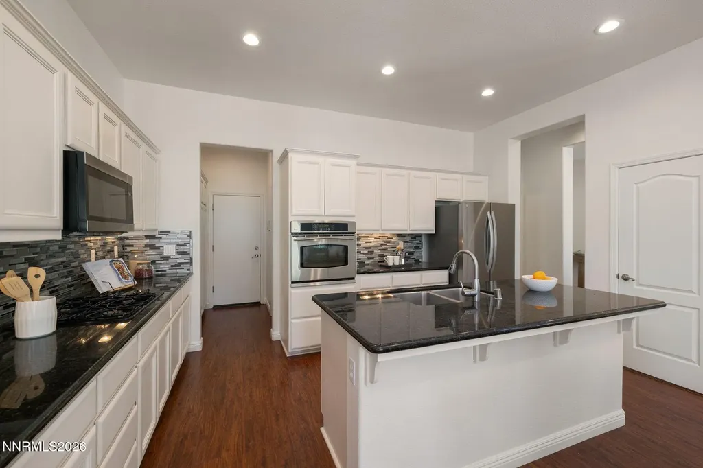 2675 Tuscan Sparks NV 89434