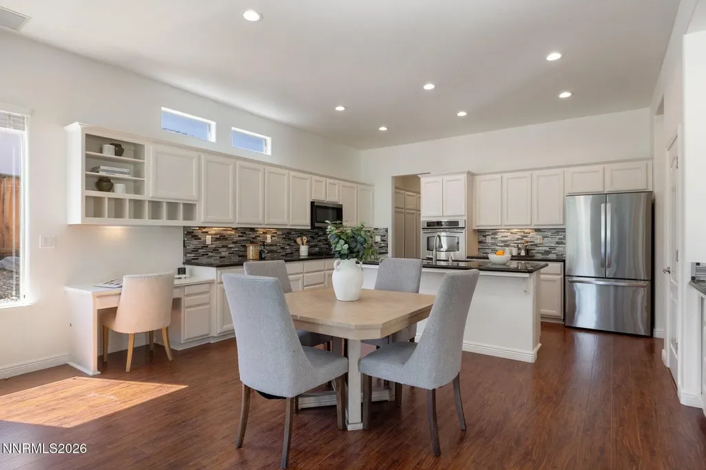 2675 Tuscan Sparks NV 89434