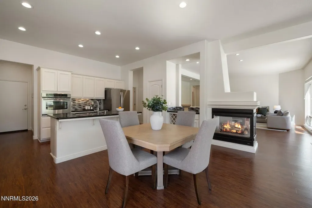 2675 Tuscan Sparks NV 89434