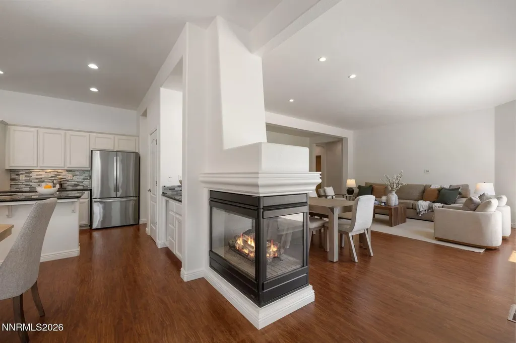 2675 Tuscan Sparks NV 89434