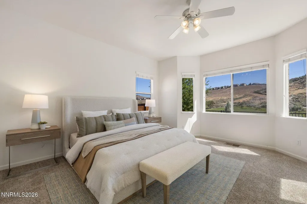 2675 Tuscan Sparks NV 89434