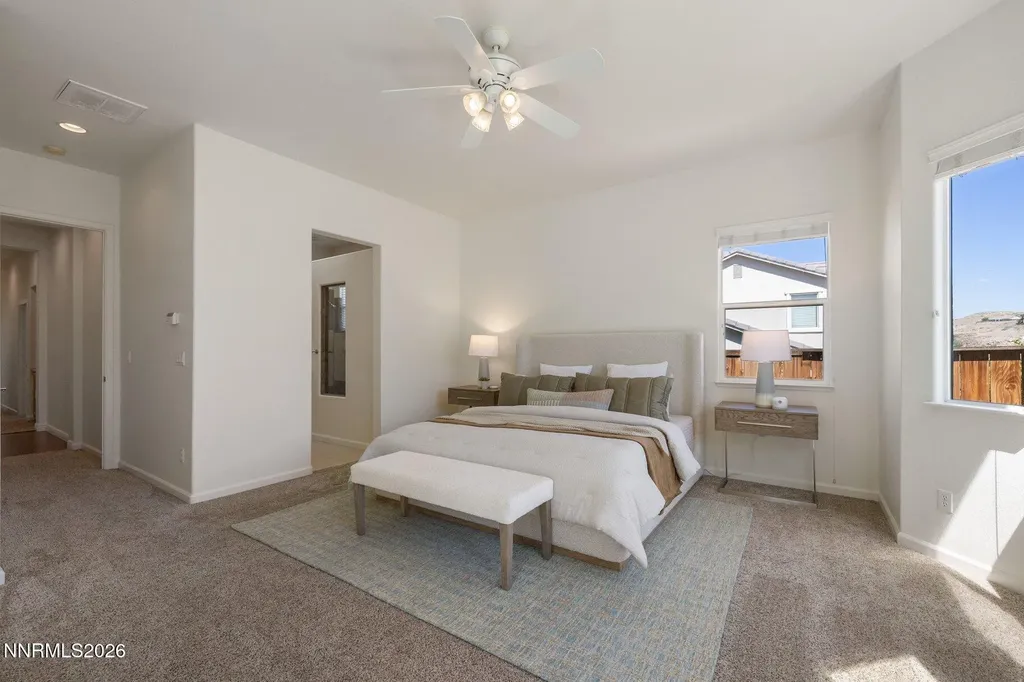 2675 Tuscan Sparks NV 89434