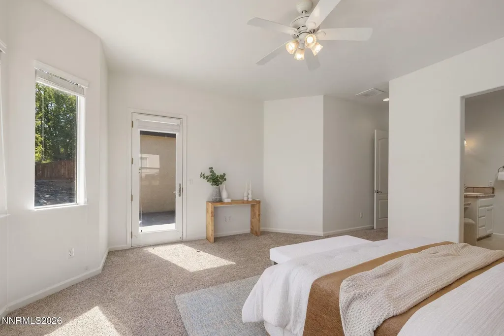 2675 Tuscan Sparks NV 89434