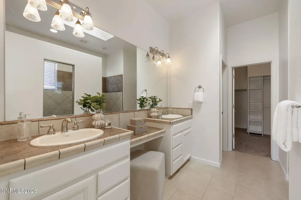 2675 Tuscan Sparks NV 89434