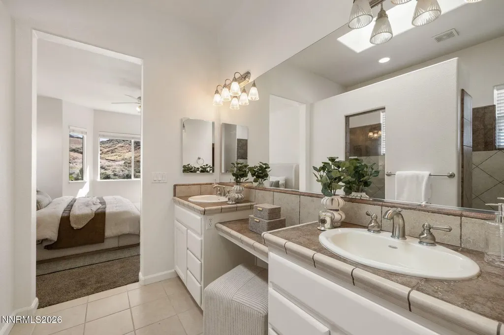 2675 Tuscan Sparks NV 89434