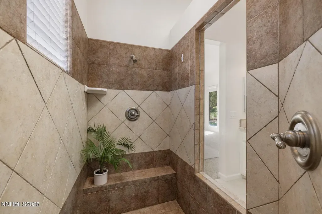 2675 Tuscan Sparks NV 89434