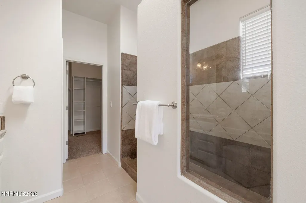 2675 Tuscan Sparks NV 89434
