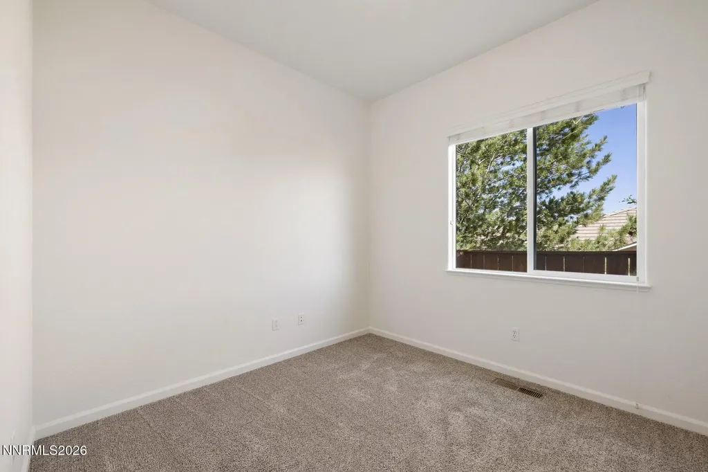 2675 Tuscan Sparks NV 89434