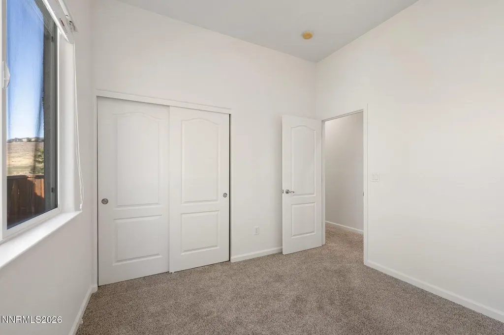 2675 Tuscan Sparks NV 89434