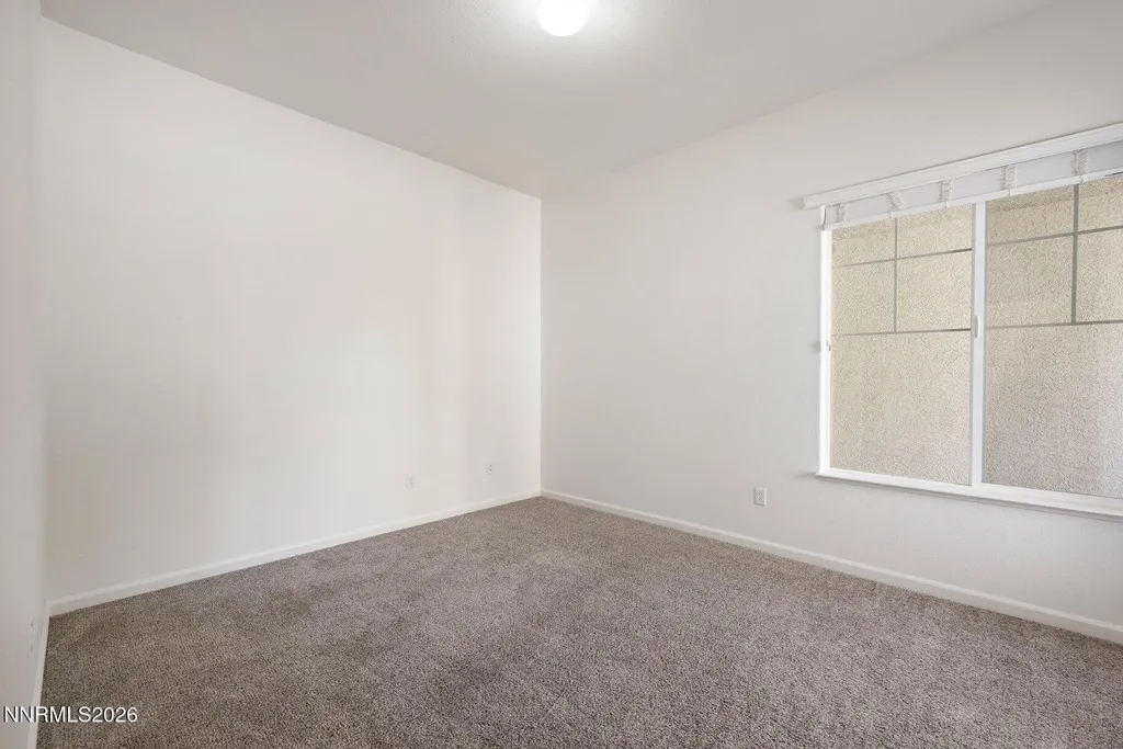 2675 Tuscan Sparks NV 89434