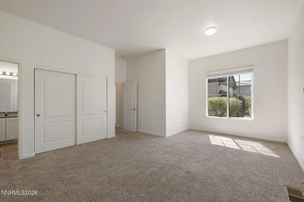 2675 Tuscan Sparks NV 89434