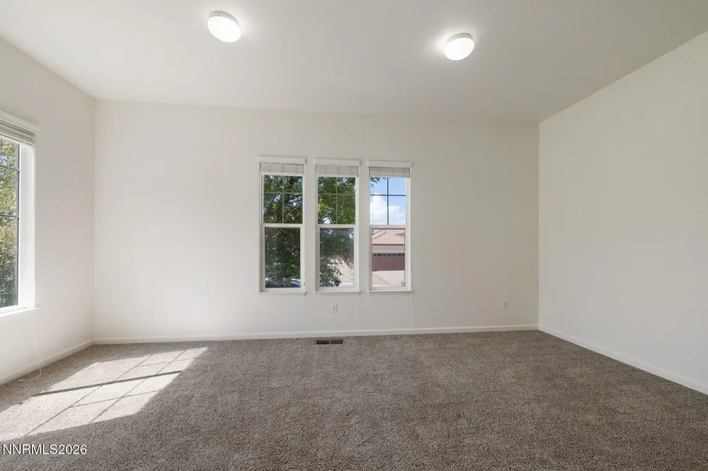 2675 Tuscan Sparks NV 89434