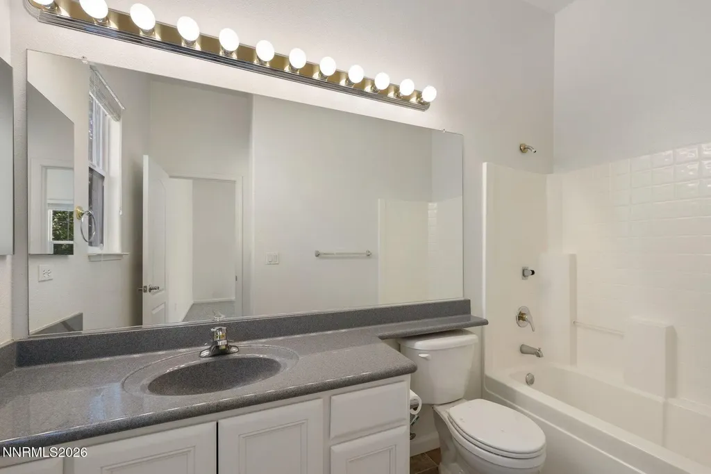 2675 Tuscan Sparks NV 89434