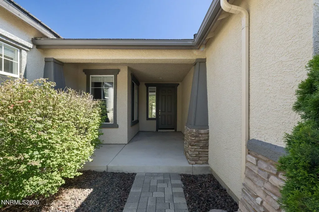 2675 Tuscan Sparks NV 89434