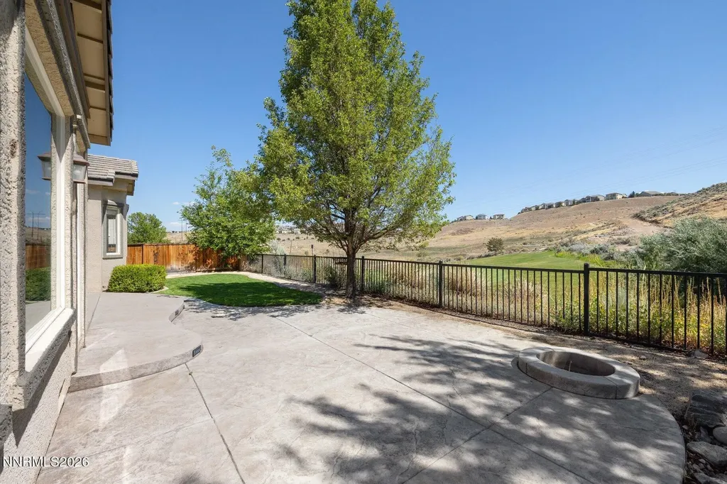 2675 Tuscan Sparks NV 89434