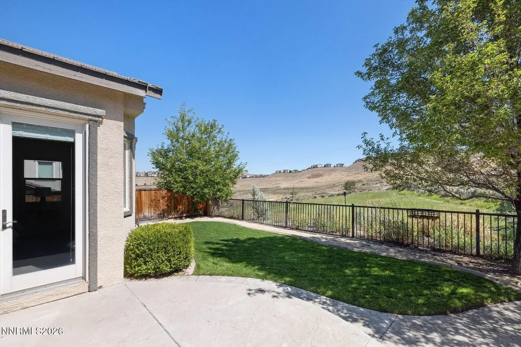2675 Tuscan Sparks NV 89434