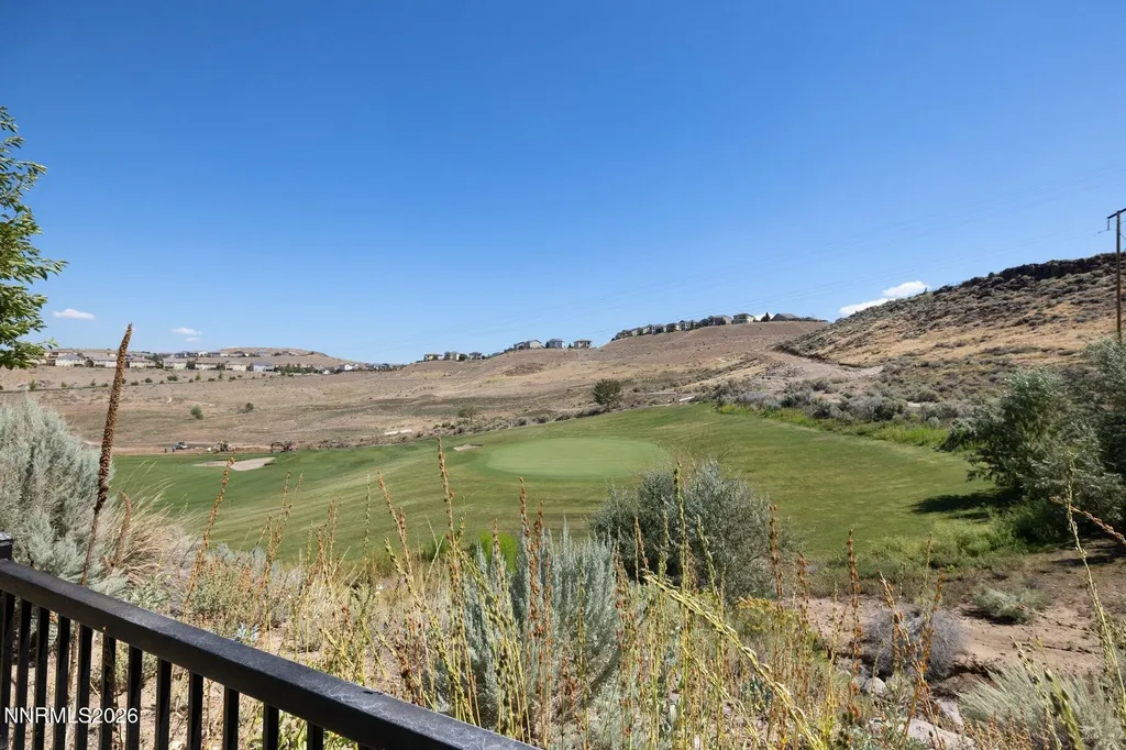 2675 Tuscan Sparks NV 89434