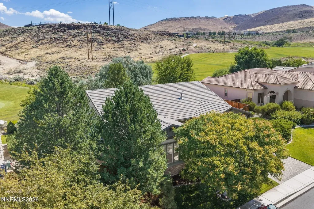 2675 Tuscan Sparks NV 89434