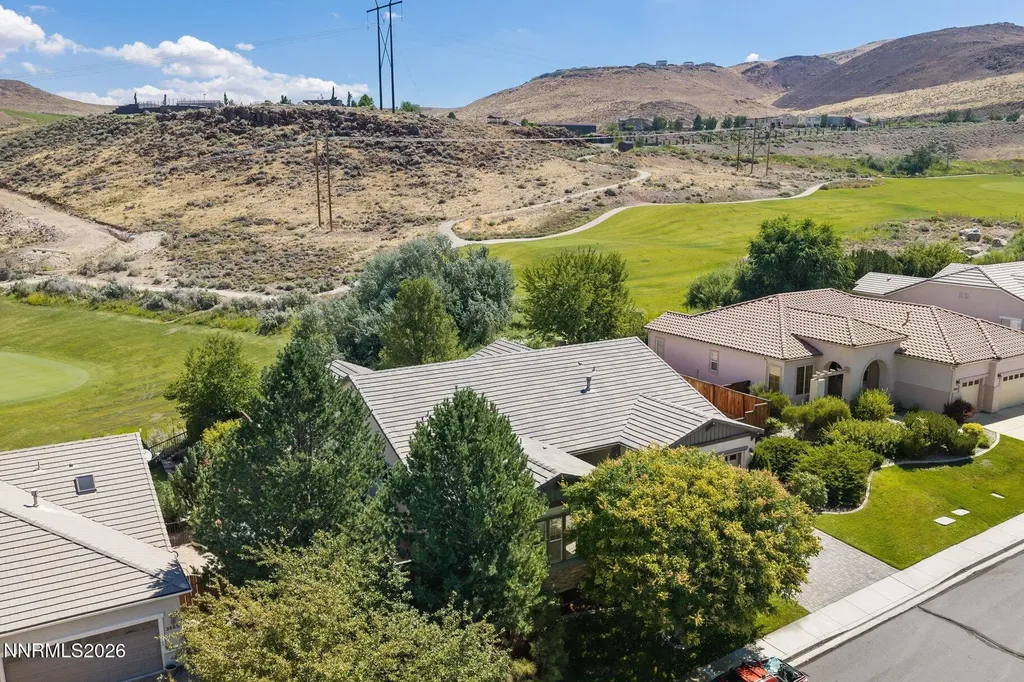 2675 Tuscan Sparks NV 89434