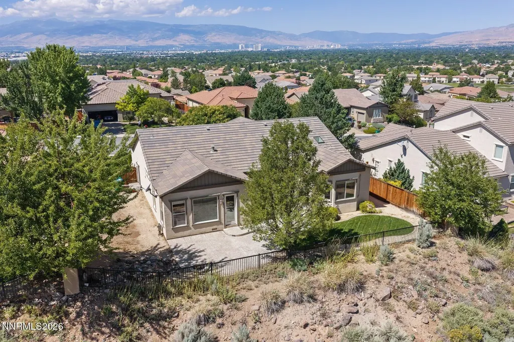 2675 Tuscan Sparks NV 89434