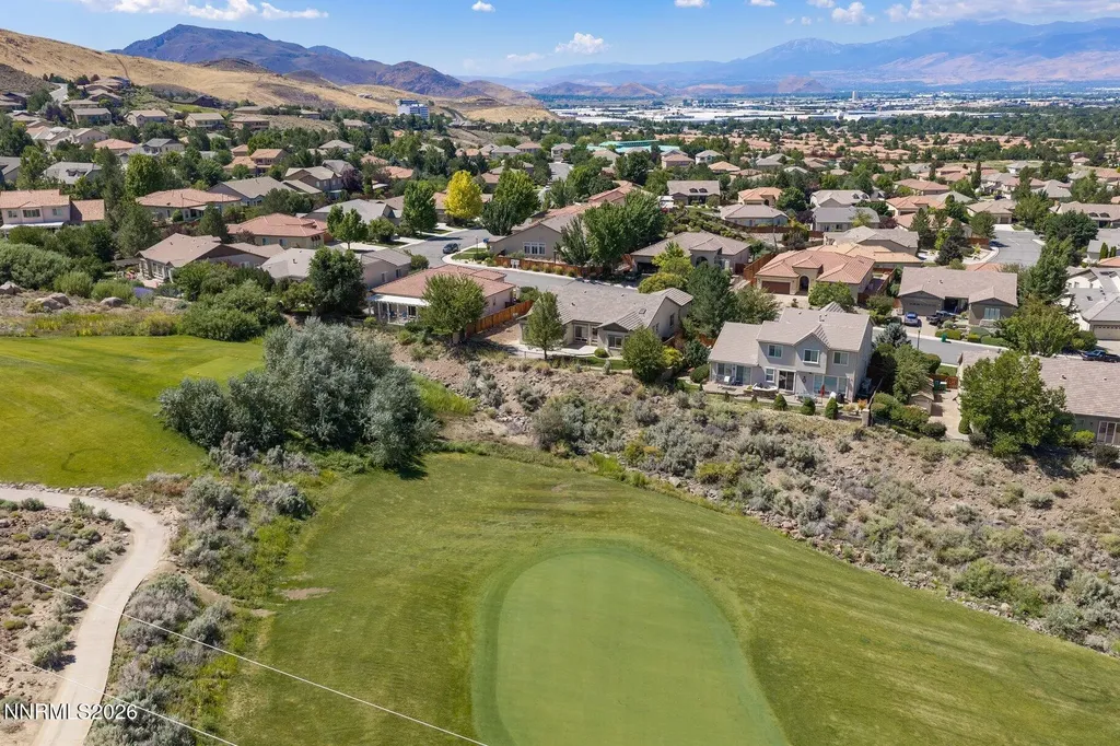 2675 Tuscan Sparks NV 89434