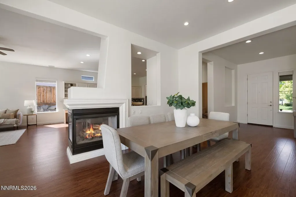 2675 Tuscan Sparks NV 89434