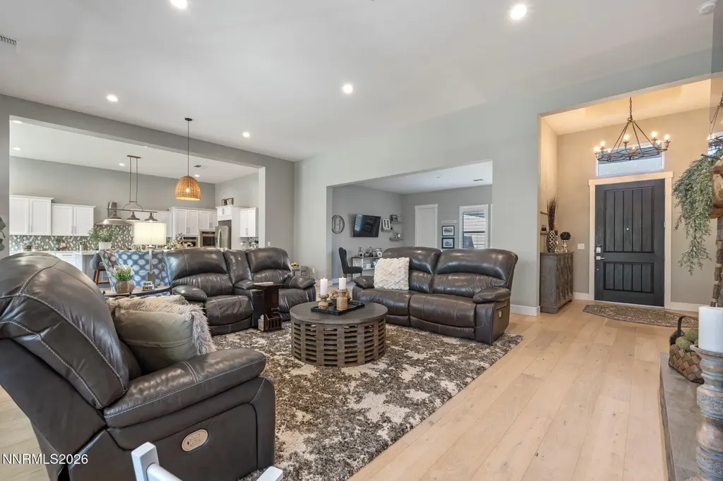 3060 Bristol Reno NV 89521