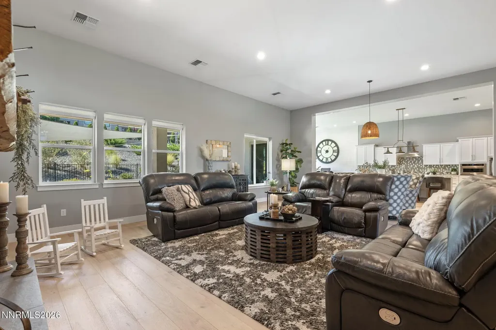 3060 Bristol Reno NV 89521