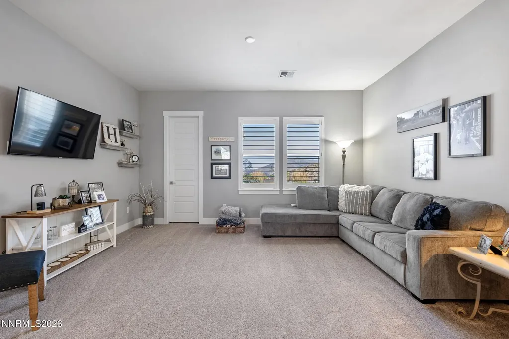 3060 Bristol Reno NV 89521