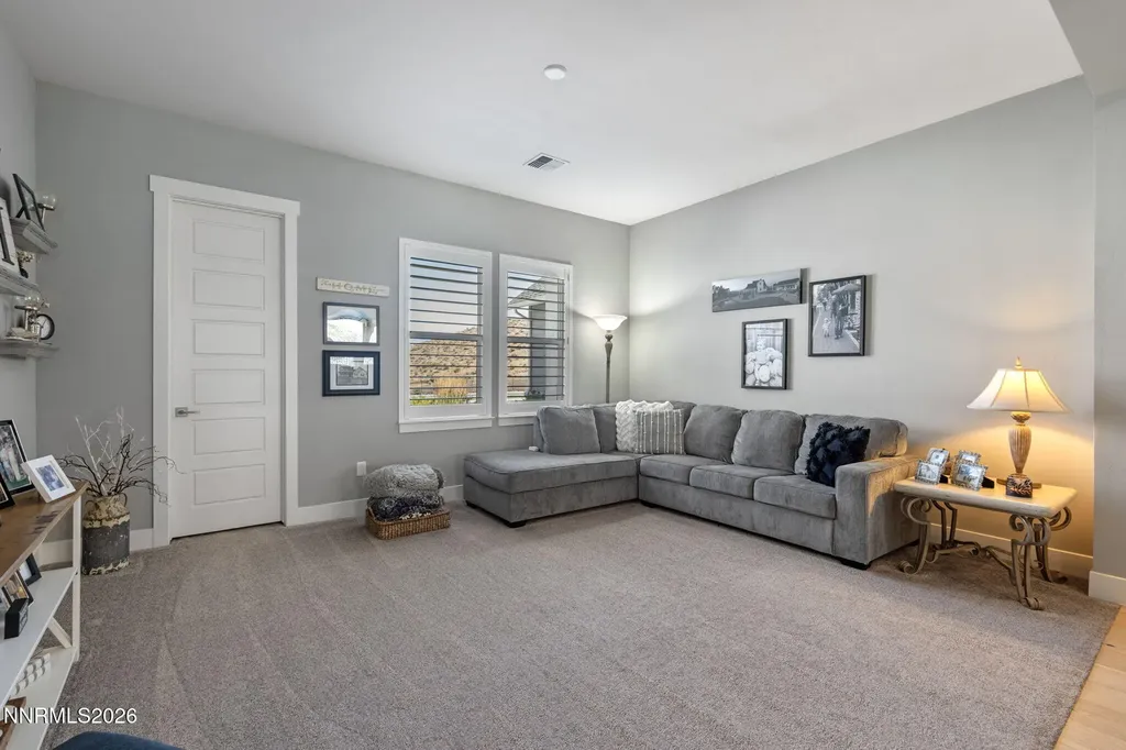 3060 Bristol Reno NV 89521