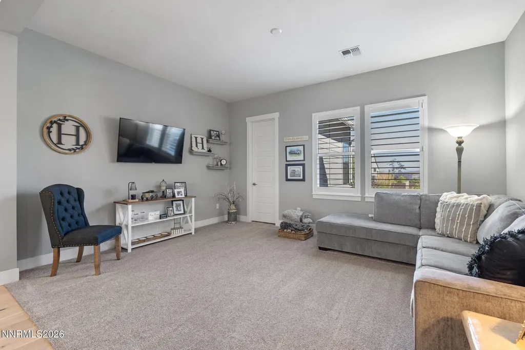3060 Bristol Reno NV 89521