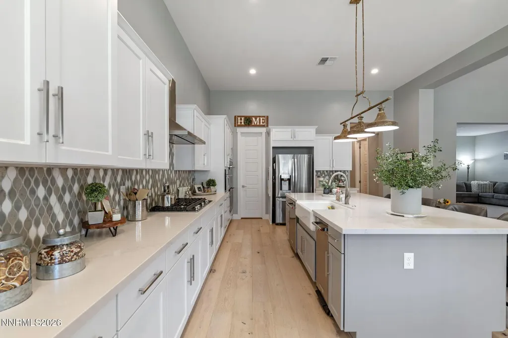 3060 Bristol Reno NV 89521