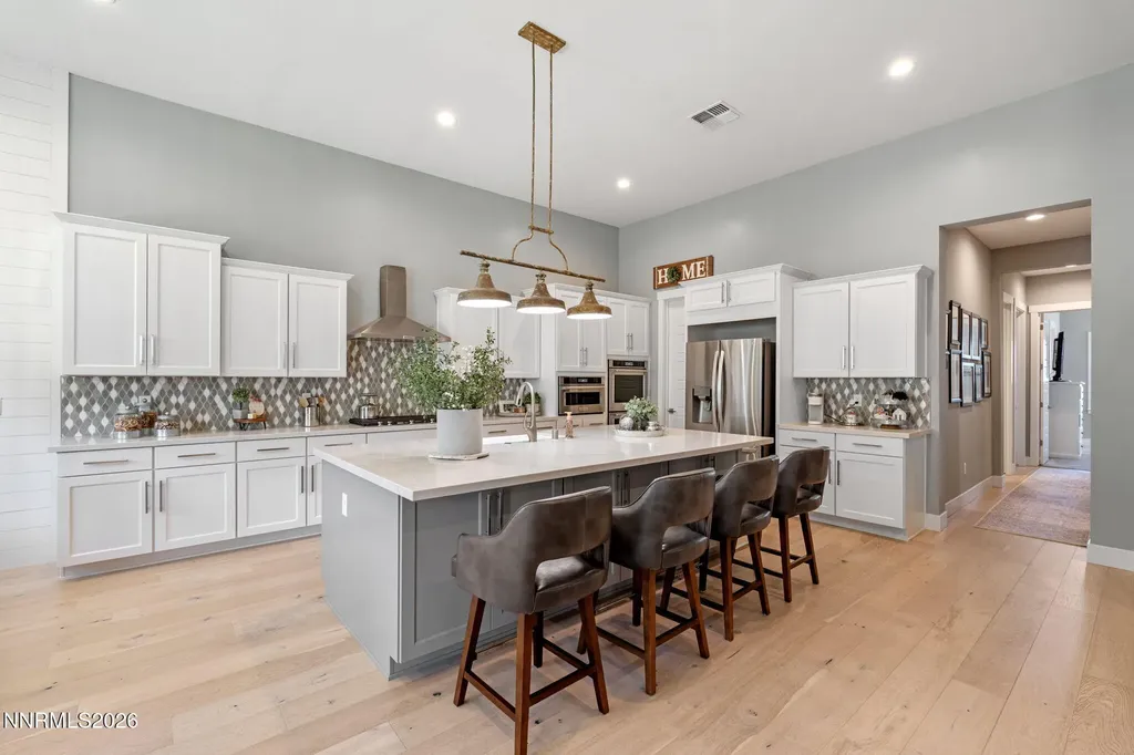 3060 Bristol Reno NV 89521