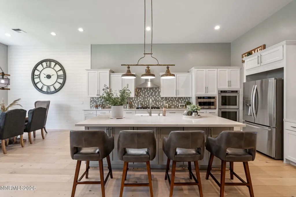 3060 Bristol Reno NV 89521