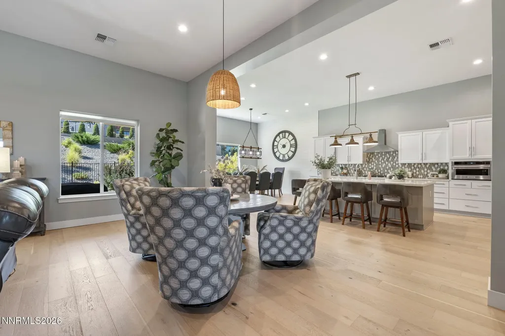 3060 Bristol Reno NV 89521