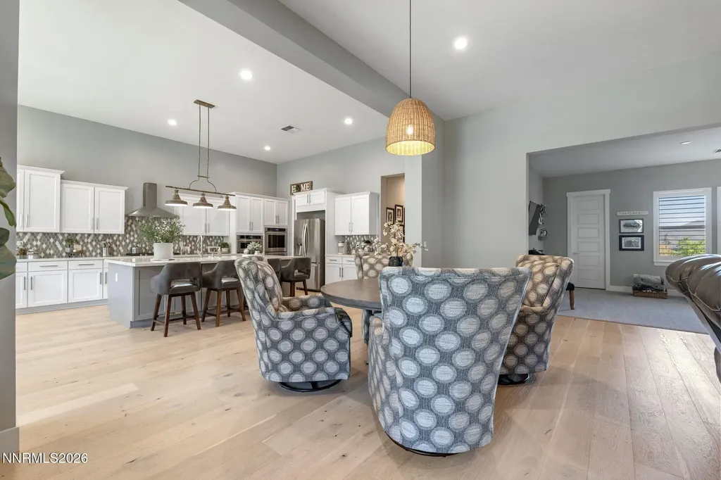3060 Bristol Reno NV 89521