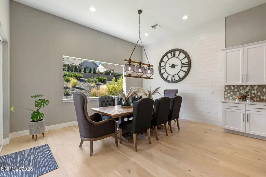 3060 Bristol Reno NV 89521