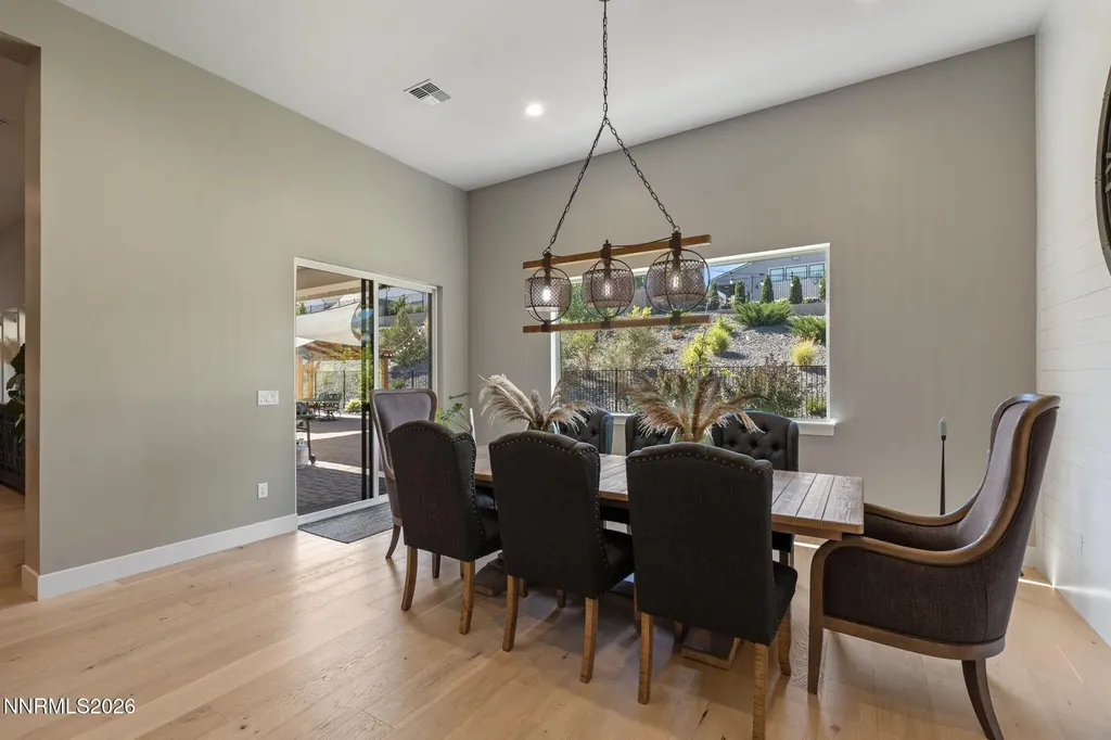 3060 Bristol Reno NV 89521