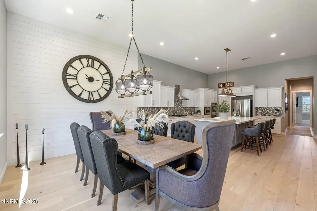3060 Bristol Reno NV 89521