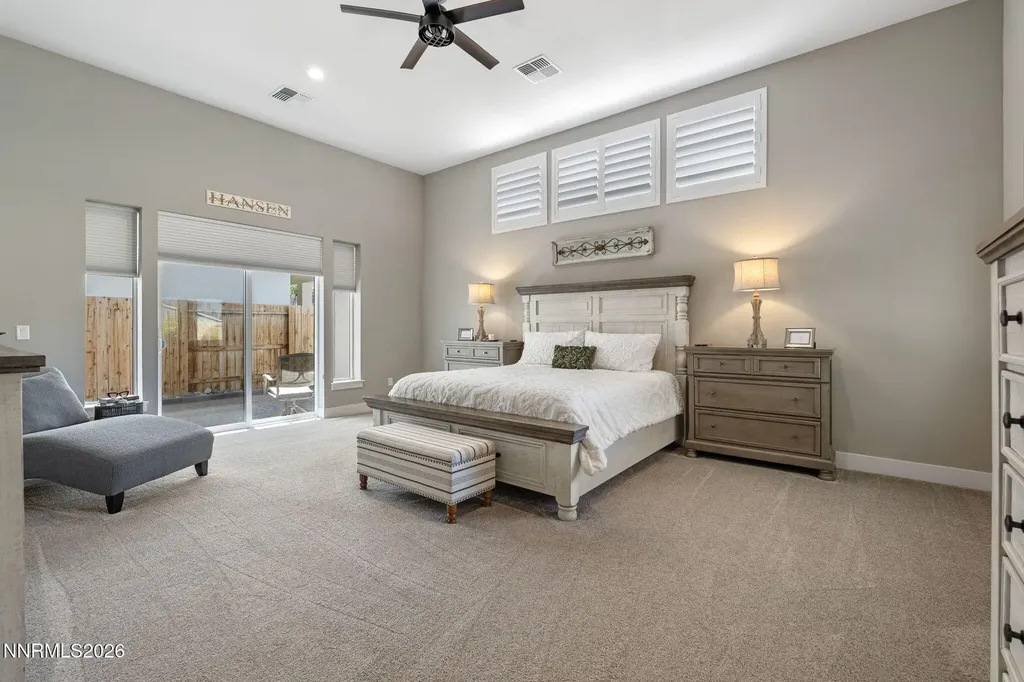 3060 Bristol Reno NV 89521