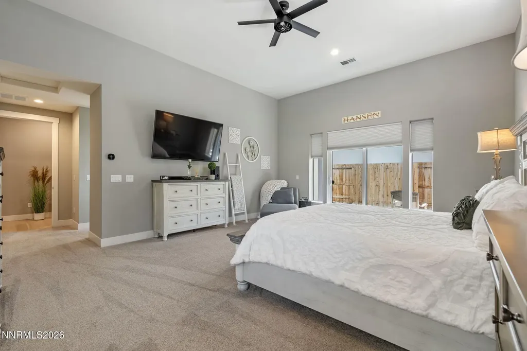 3060 Bristol Reno NV 89521