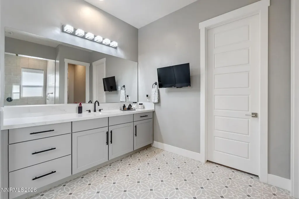 3060 Bristol Reno NV 89521