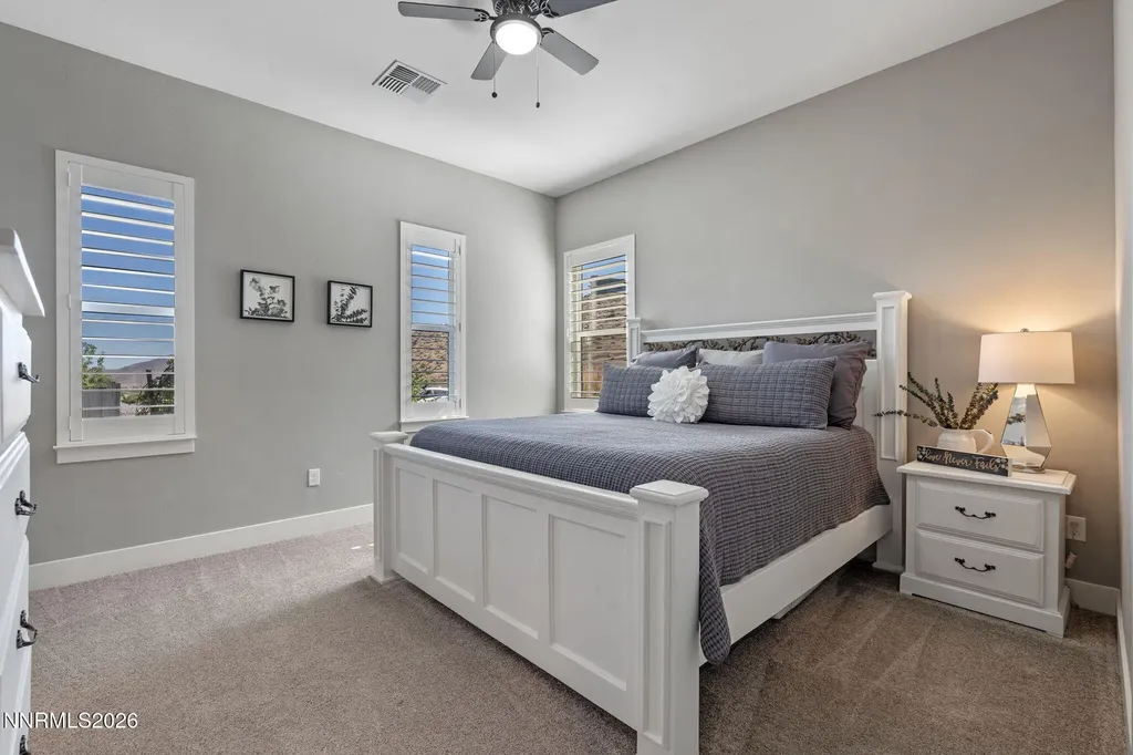 3060 Bristol Reno NV 89521