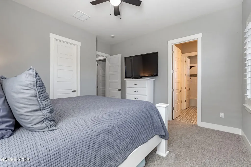 3060 Bristol Reno NV 89521