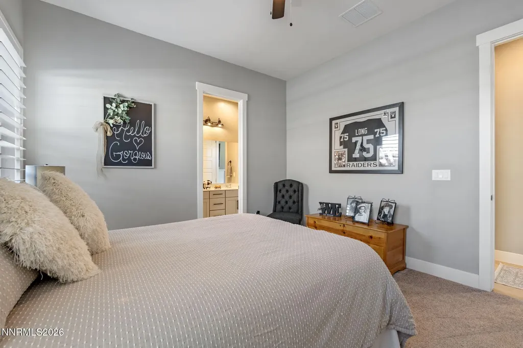 3060 Bristol Reno NV 89521