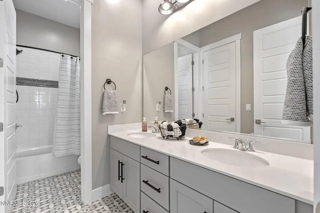 3060 Bristol Reno NV 89521